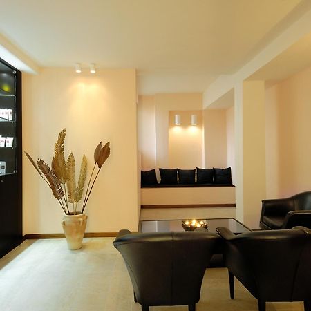 Colleverde Country House & Spa Urbino Exterior photo