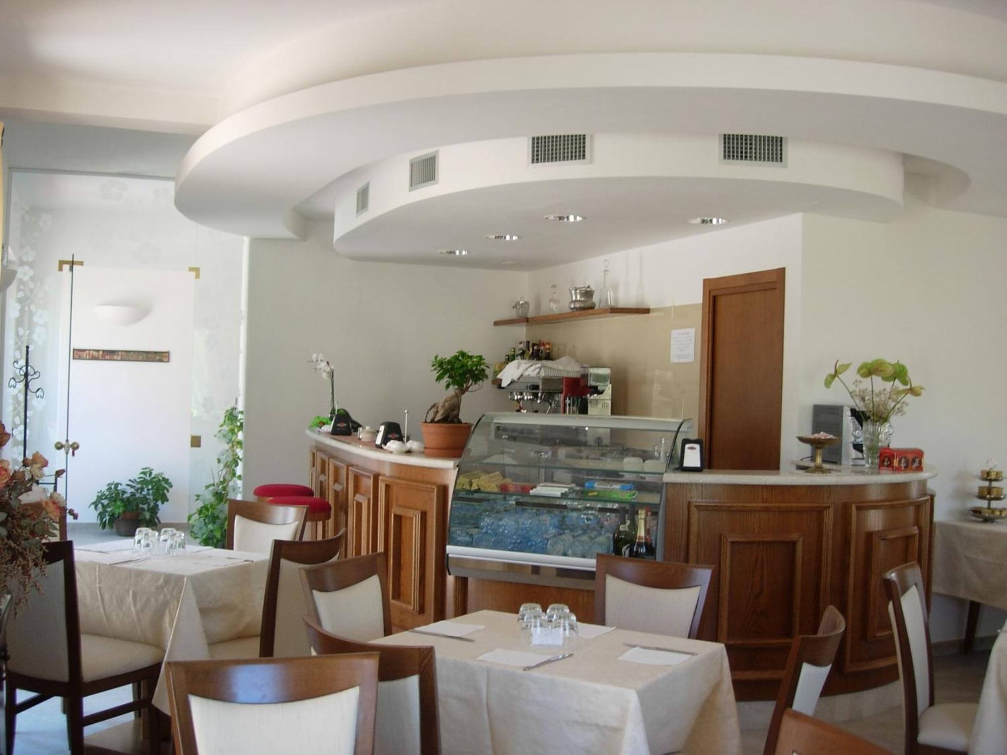 Colleverde Country House & Spa Urbino Exterior photo